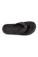 Ulele Men's Beach Sandals