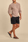 Ulele Men's Beach Sandals