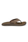Ulele Men's Beach Sandals