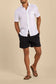 Ulele Men's Beach Sandals