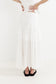 Bailey Broderie Skirt