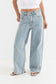 Boyfriend Jean