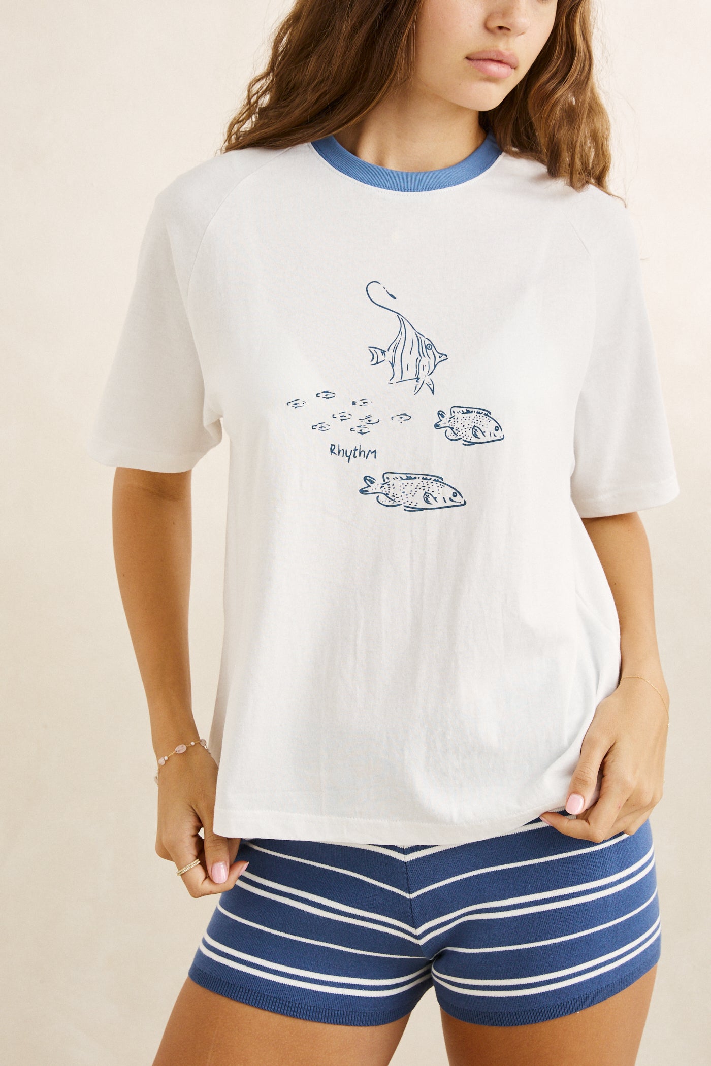 Women's Tees