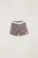 Heritage Blueprint Trunk - Coffee