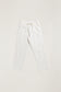 Linen Jam Pant - Bone
