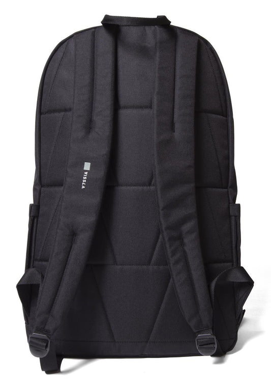 Road Tripper - Backpack
