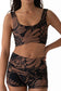 Surf Short - Coco Shell
