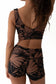 Surf Short - Coco Shell