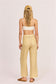 Checkin' In Pant
