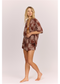 Jodie Woven Shirt