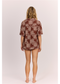 Jodie Woven Shirt