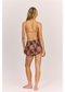 Maeve Short