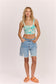 Suns Out Tank
