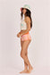 Surf Dazed Tank