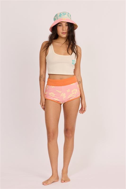 Surf Dazed Tank