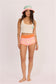 Surf Dazed Tank