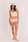 Surf Dazed Tank