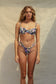 Bijou Bikini Bottom - Bora Bloom