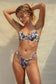 Bijou Bikini Bottom - Bora Bloom