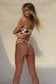 Bijou Bikini Bottom - Hilo