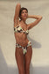 Bijou Bikini Bottom - Hilo