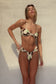 Bijou Bikini Bottom - Hilo