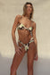 Bijou Bikini Bottom - Hilo