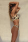 Bijou Bikini Bottom - Hilo