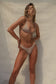Lina Tri Top