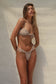 Mischa Top