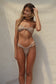 Mischa Top