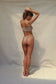 Mischa Top