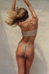 Mischa Top