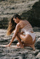 Paola One Piece - Shifting Sand