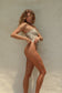 Paola One Piece - Shifting Sand