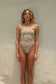 Paola One Piece - Shifting Sand