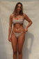 Sonny Bikini Top