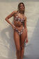 Tucker Bikini Bottom - Mirage
