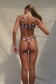 Tucker Bikini Bottom - Mirage