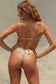 Tucker Bikini Bottom - Shifting Sand