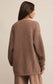 Sutton Cardigan