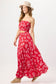 Boracay Maxi