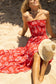 Boracay Maxi