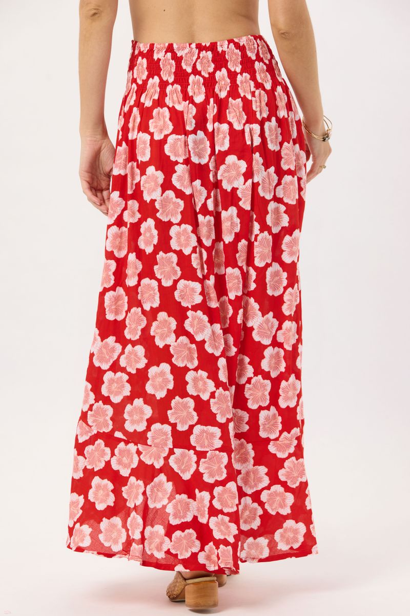 Dakota Skirt