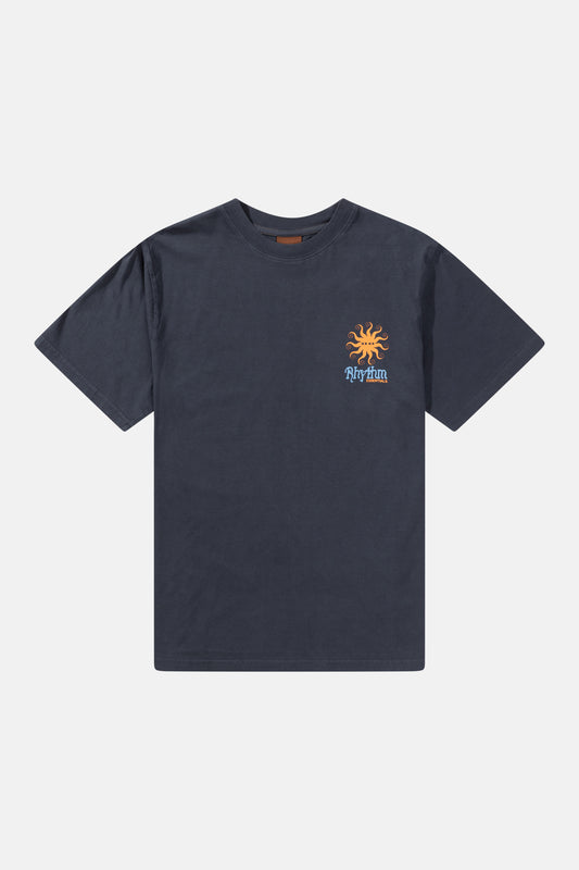 Sun Vintage SS T-Shirt