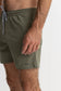 Classic Beach Short