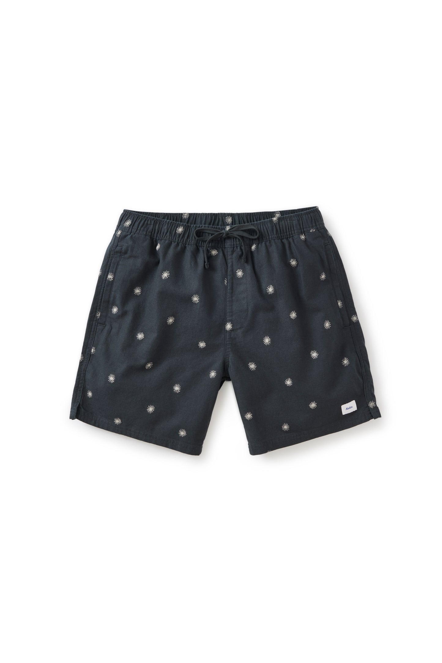 Shine Local Short