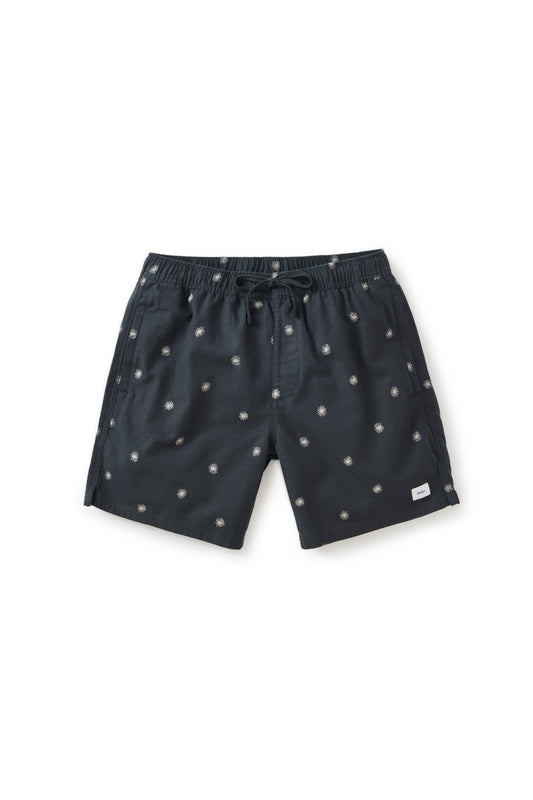 Shine Local Short