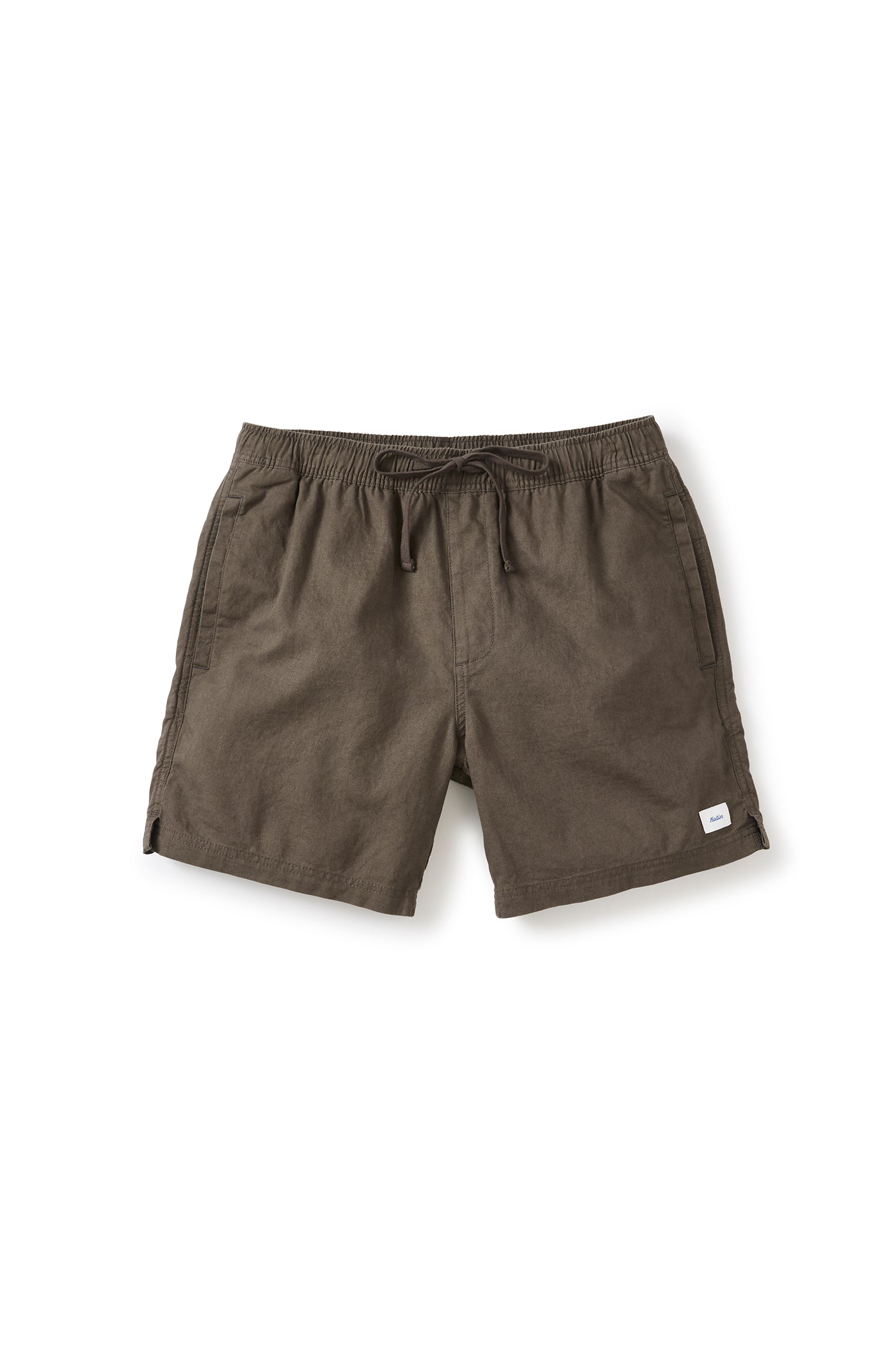 Men's Shorts & Pants