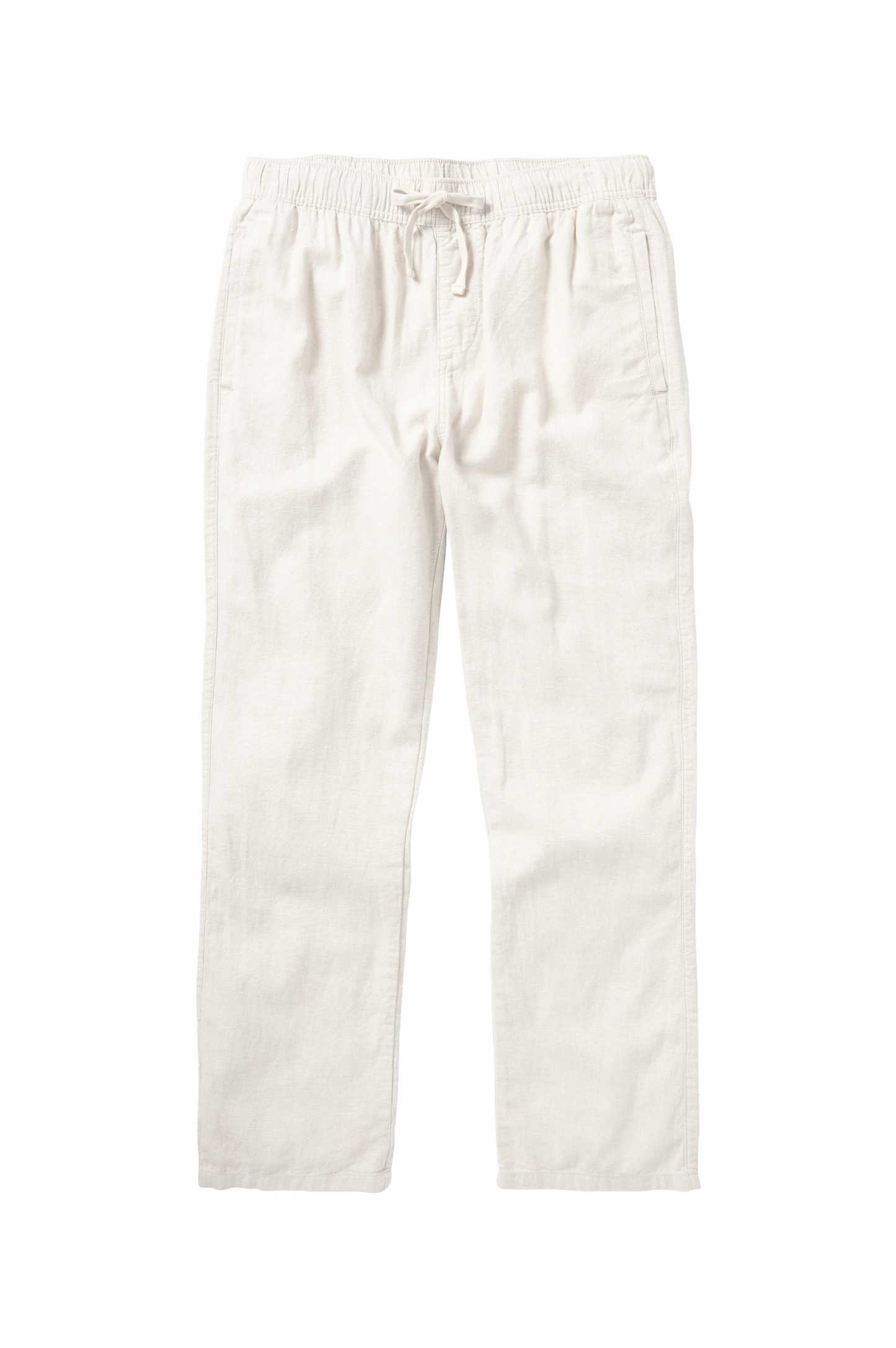 Isaiah Local Pant